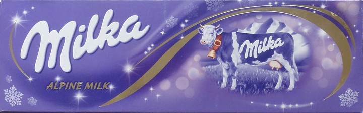 Milka duze wstazka alpine milk swiateczne.jpg